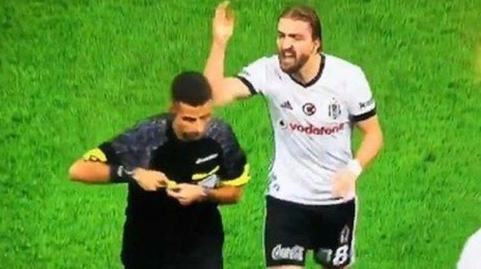 Pascaldan sonraki en ağır ceza