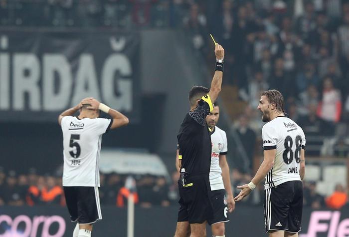 Pascaldan sonraki en ağır ceza