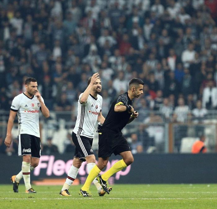 Pascaldan sonraki en ağır ceza