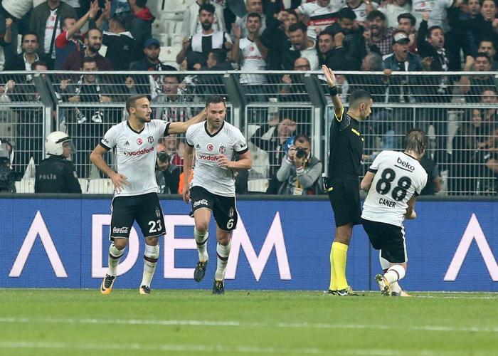 Pascaldan sonraki en ağır ceza