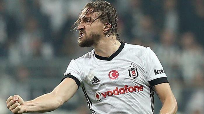 Pascaldan sonraki en ağır ceza