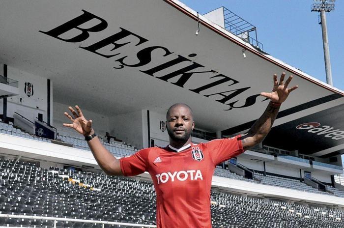 Pascaldan sonraki en ağır ceza