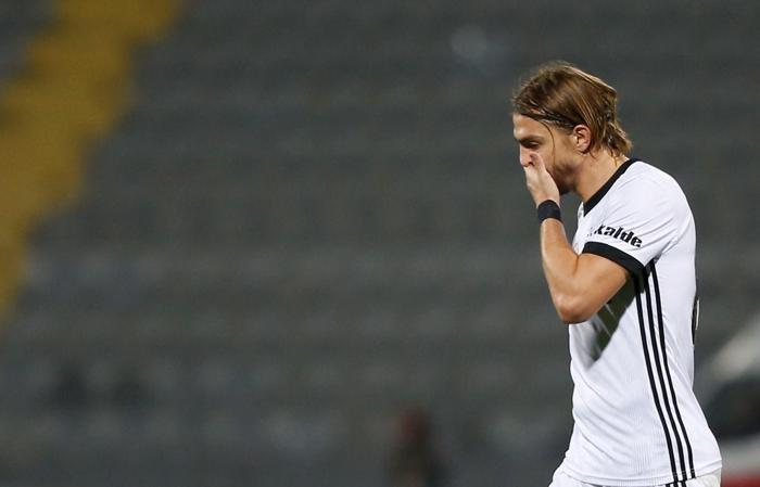 Pascaldan sonraki en ağır ceza