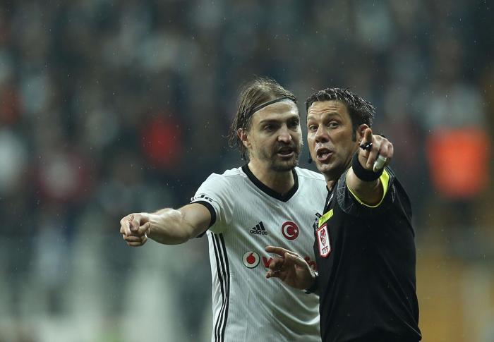 Pascaldan sonraki en ağır ceza