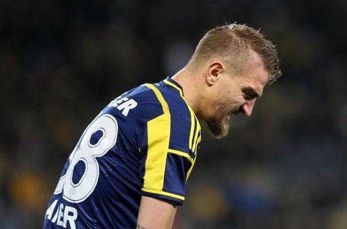 Pascaldan sonraki en ağır ceza