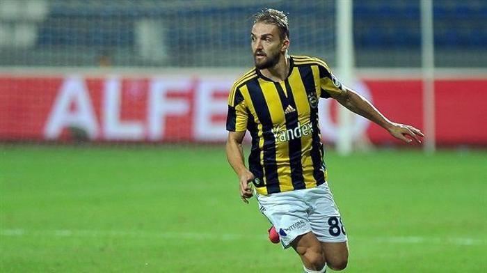 Pascaldan sonraki en ağır ceza