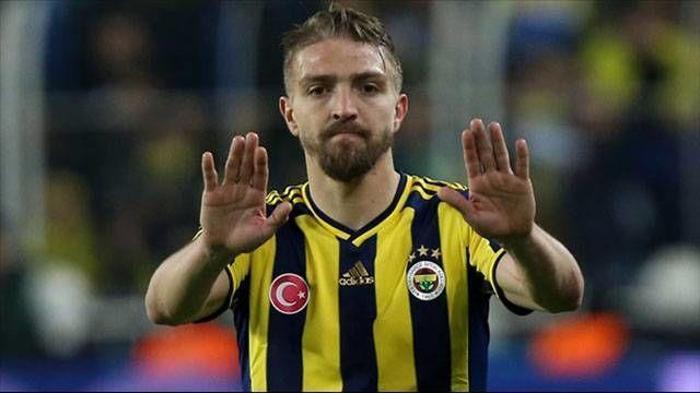 Pascaldan sonraki en ağır ceza