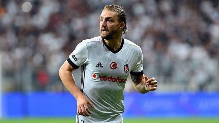 Pascaldan sonraki en ağır ceza
