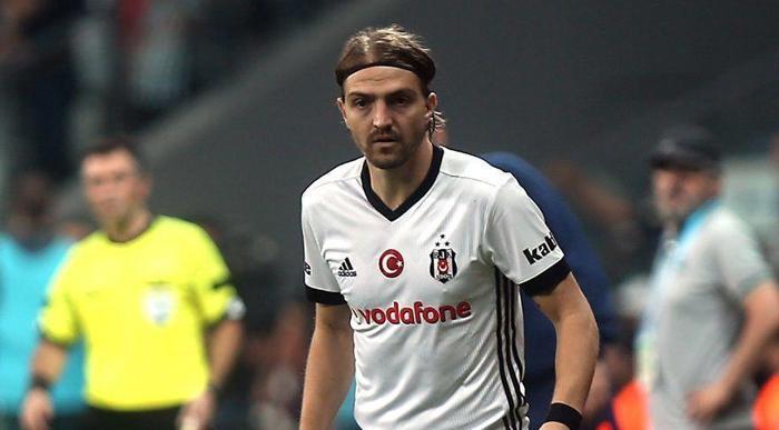 Pascaldan sonraki en ağır ceza