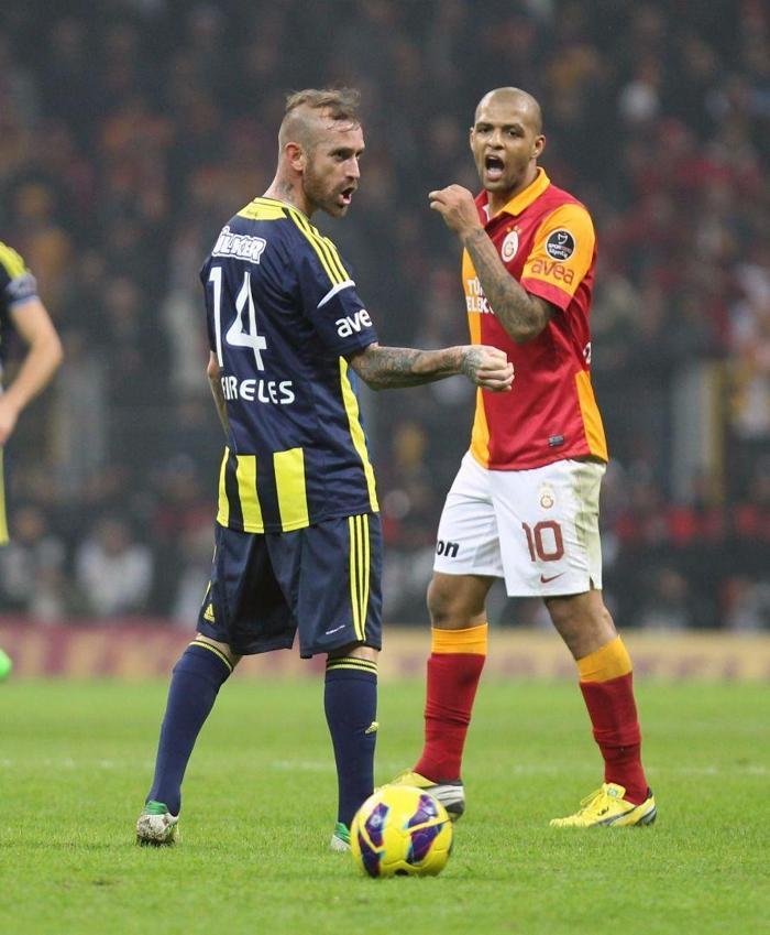 Pascaldan sonraki en ağır ceza