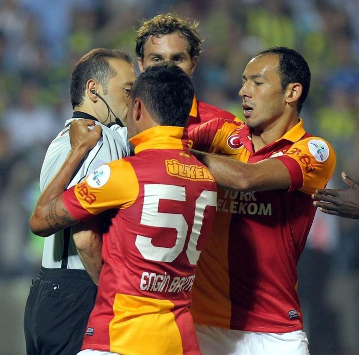 Pascaldan sonraki en ağır ceza