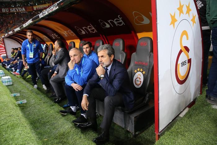 Derbi sonrası Fenerbahçeyi bekleyen tehlike