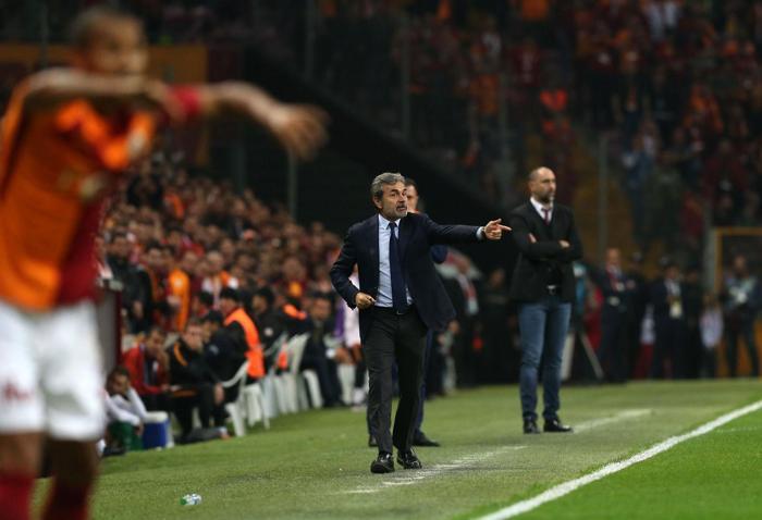 Derbi sonrası Fenerbahçeyi bekleyen tehlike