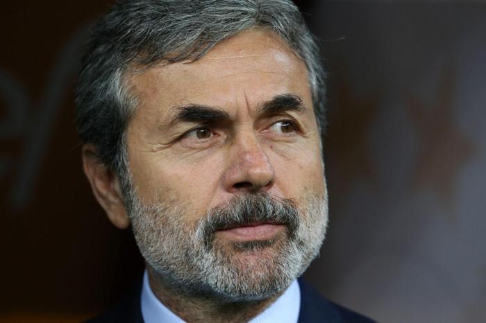 ‘Sakın hafife almayın’
