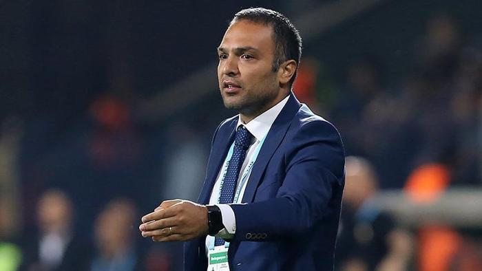 Hasan Çetinkaya: Eden Hazard Fenerbahçede oynayacağına söz verdi