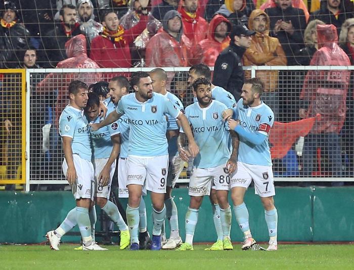 Hasan Çetinkaya: Eden Hazard Fenerbahçede oynayacağına söz verdi