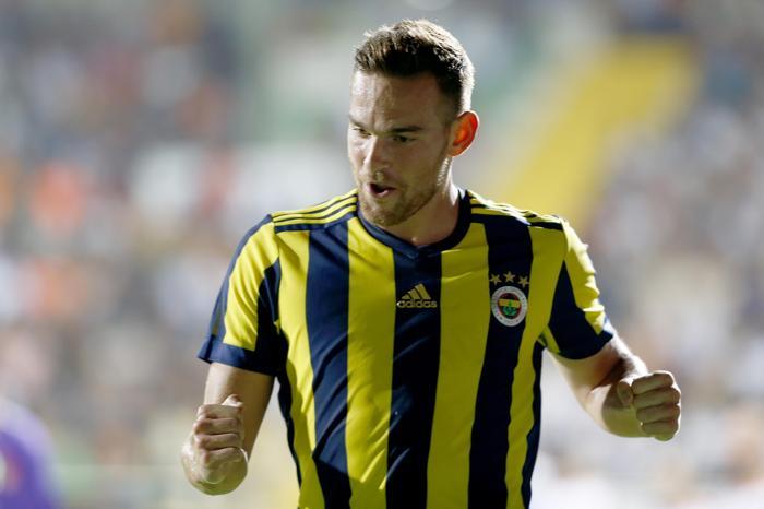 Hasan Çetinkaya: Eden Hazard Fenerbahçede oynayacağına söz verdi