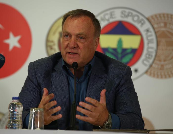 Hasan Çetinkaya: Eden Hazard Fenerbahçede oynayacağına söz verdi