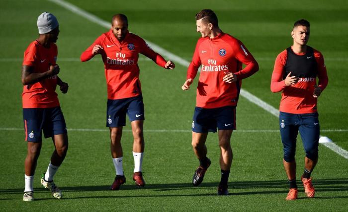 Hatem Ben Arfa bunalımda