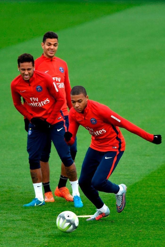 Hatem Ben Arfa bunalımda