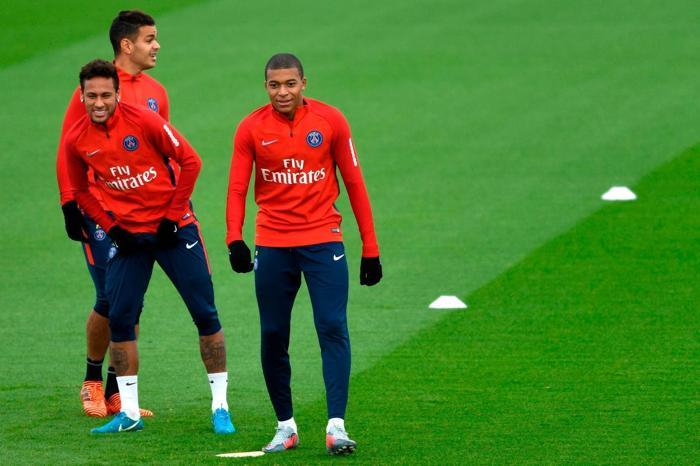 Hatem Ben Arfa bunalımda