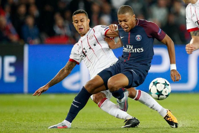 Hatem Ben Arfa bunalımda