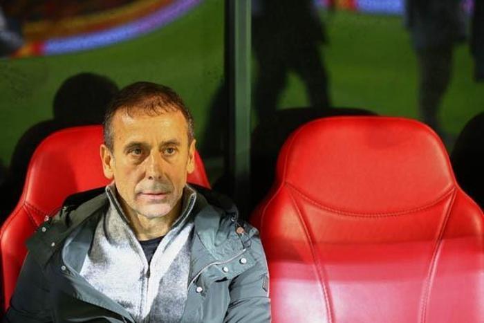 İnanılmaz Fenerbahçe ile Başakşehir arasındaki fark...