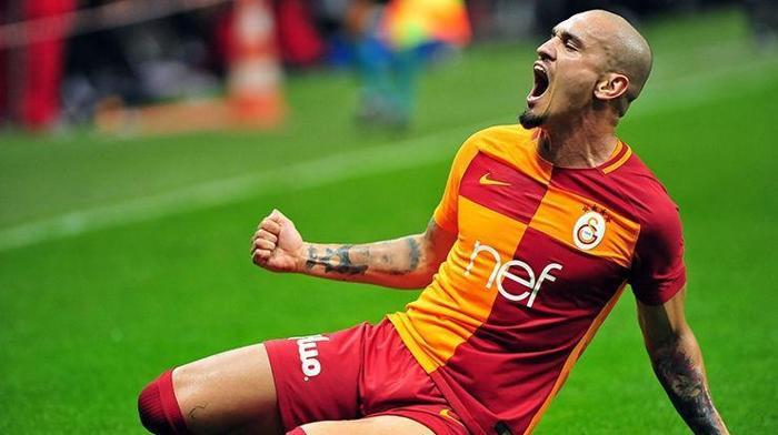 MAICON