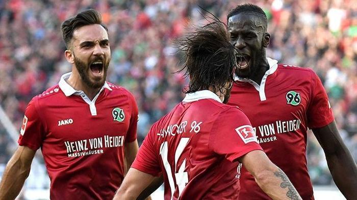 Beşiktaştan yeni yıl sürprizi Prensip anlaşmasına varıldı...