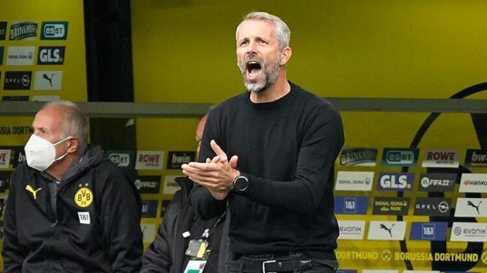 Alman devi derbiye geliyor Beşiktaş - Galatasaray maçında yıldız futbolcuyu izleyecekler