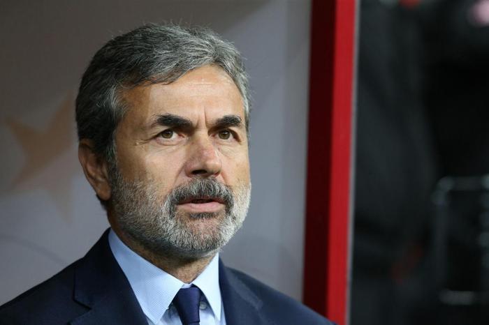 LEVENT TÜZEMEN