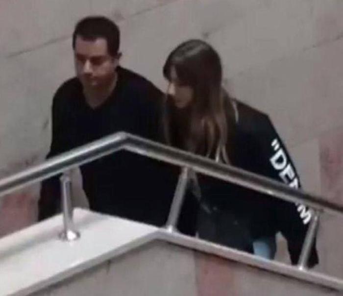 Acun Ilıcalı ile Şeyma Subaşı boşandı İşte geçmişten günümüze ikilinin hikayesi