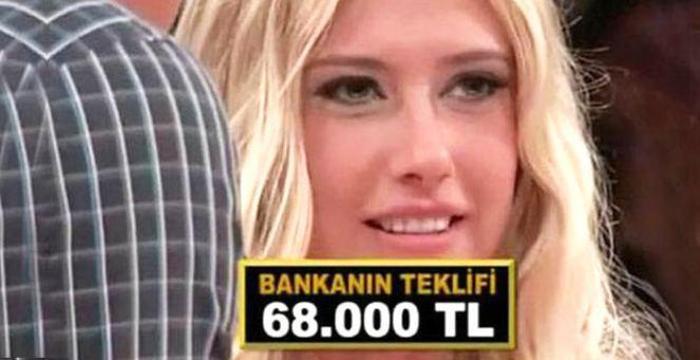 Acun Ilıcalı ile Şeyma Subaşı boşandı İşte geçmişten günümüze ikilinin hikayesi