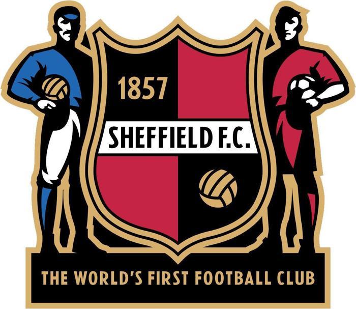 Dünyanın ilk futbol kulübü Sheffield F.C.