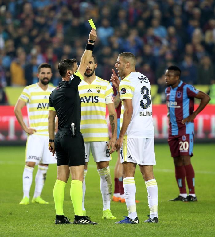 ISLAM SLIMANI