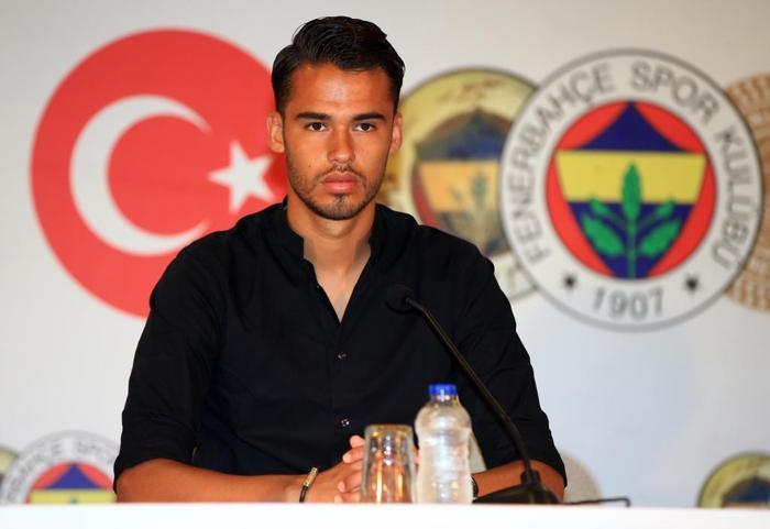 DIEGO REYES