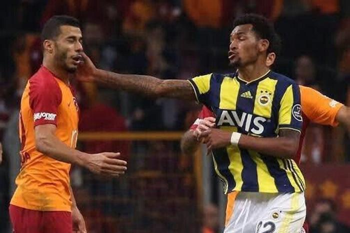 JAILSON