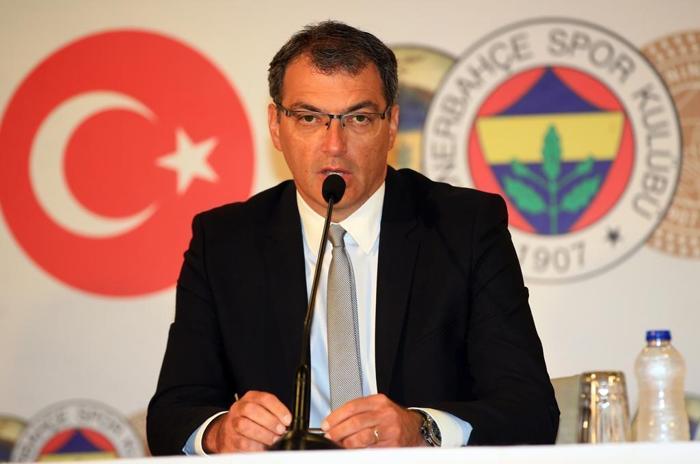 DAMIEN COMOLLI