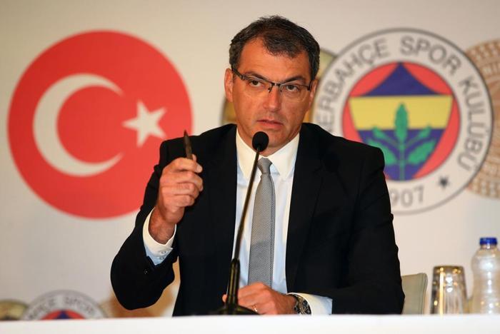 DAMIEN COMOLLI