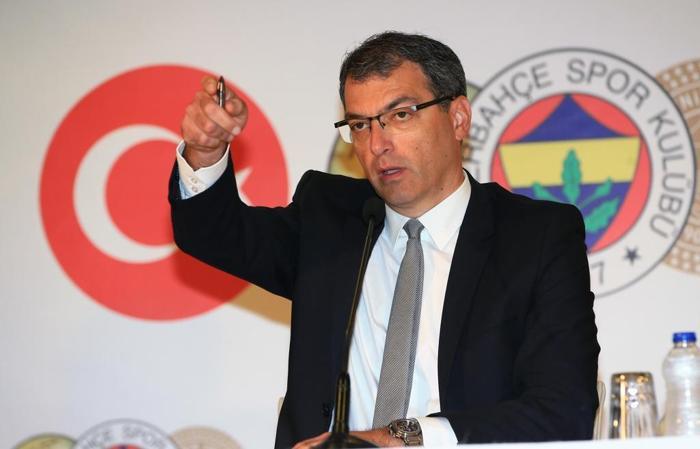 DAMIEN COMOLLI