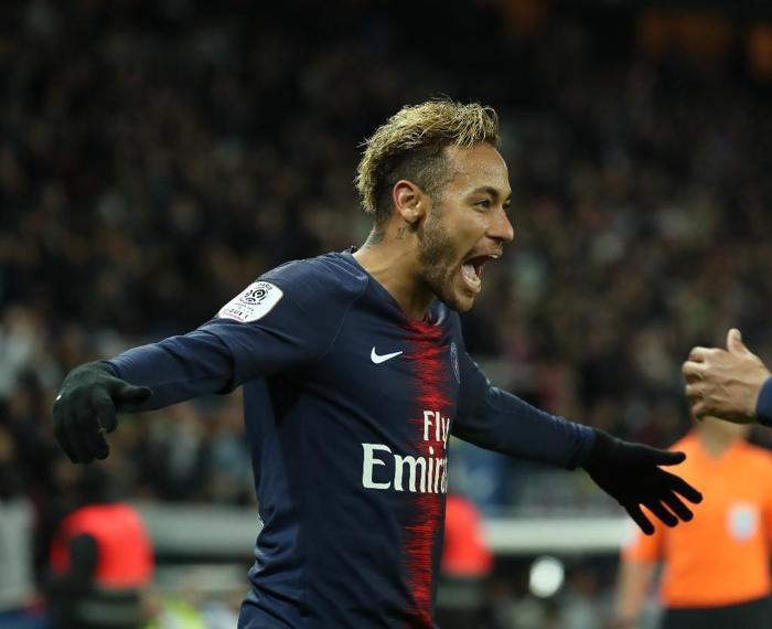 Barcelonadan Neymar transferi için müthiş plan