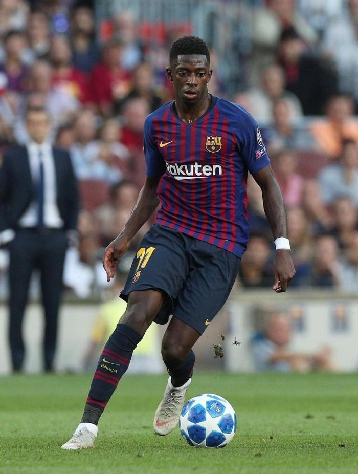 Barcelonadan Neymar transferi için müthiş plan