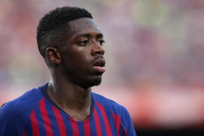Barcelonadan Neymar transferi için müthiş plan