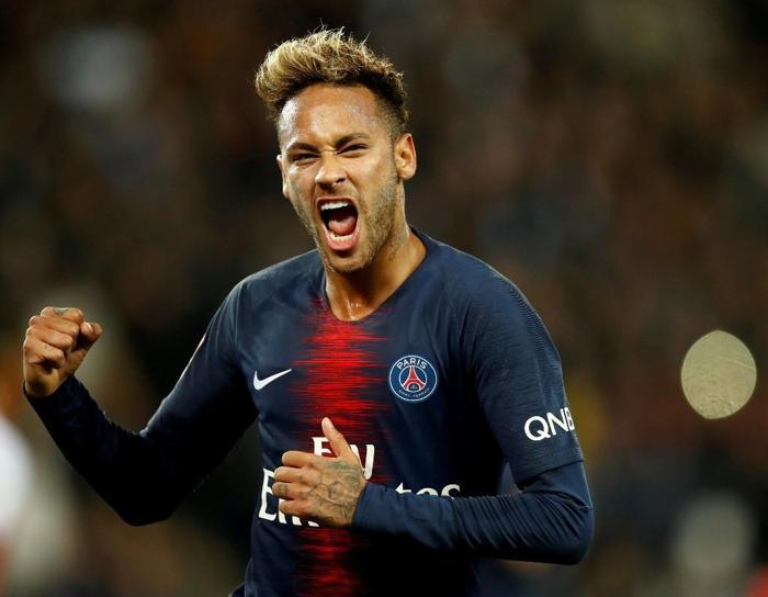 Barcelonadan Neymar transferi için müthiş plan
