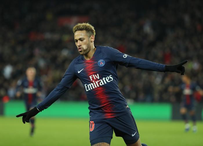 Barcelonadan Neymar transferi için müthiş plan