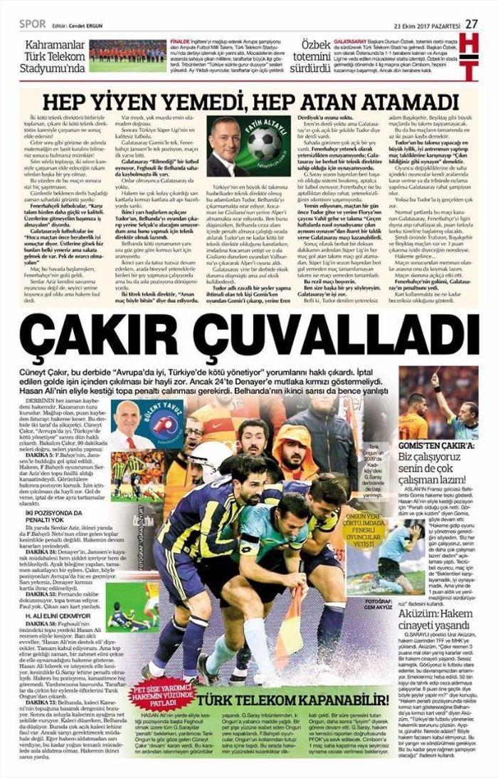 HABERTÜRK
