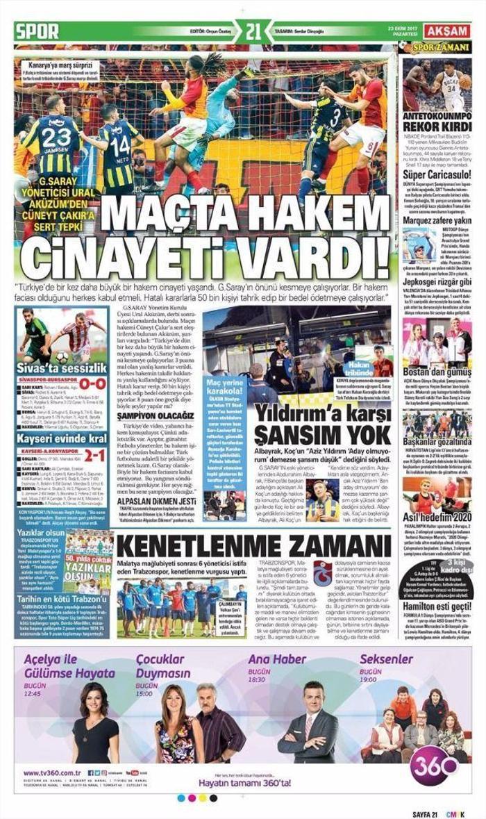 AKŞAM