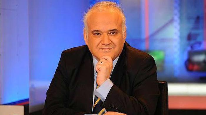Ahmet Çakar bombaladı: Bayram değil, seyran değil, neden