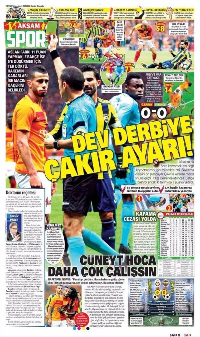 AKŞAM