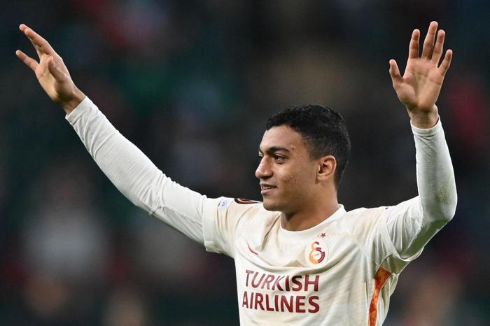 Fanatik yazarları Galatasarayın Lokomotiv Moskova galibiyetini değerlendirdi